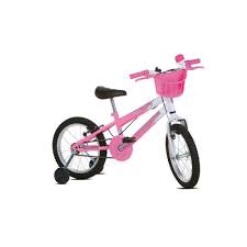 bicicleta aro 16 em promocao nas lojas americanas com bicicleta aro 16 roupas para gemeos