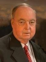 Garry Dew Obituary (1948