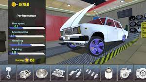 The player will move around the big city on different machines. Car Simulator 2 Mod Apk 1 34 5 Download Unlimited Gold Coins For Android