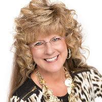 Top Real Estate Agents & Realtors in Lucerne, CO for 2025 (Verified)