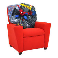 Hosted Site Search Discovery For Companies Of All Sizes Kids Recliners Themed Kids Room Spiderman Room Decor