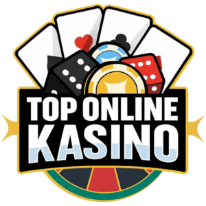 Slovenské casino pro české hráče – nejlepší online bonusy