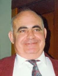 Obituary information for J.C. Gaddis