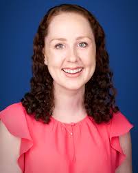 Hannah Folsom's Instagram, Twitter & Facebook