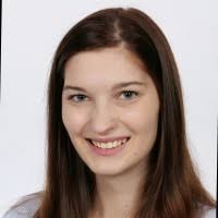 400+ “Ramming” profiler