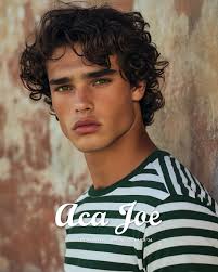 Aca Joe (@acajoeclothing) • Instagram photos and videos