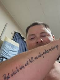 Medlock Tree Landscape & Industrial LLC