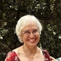 Whispering Pines Mysteries Books 1-3: Family Secrets