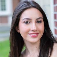 I'm thrilled to announce that I will be joining the Indiana University  Football team as a Student Athletic Trainer for the 2025 season! I want to  extend my heartfelt thanks to Michael