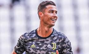 Новости, видео, эфир, онлайн, архив, программа передач. Asygiy5l 6e6pm