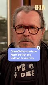 Gary Oman's Instagram, Twitter & Facebook