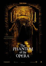 But In His Eyes All The Sadness Of The World Those Pleading Eyes That Both Threaten And Adore Phantom Of The Opera Opera Ghost Opera