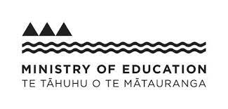 White bird logo, logo kementerian pendidikan dan kebudayaan indonesia south jakarta ministry of education and culture, tut wuri handayani, cdr, logo png. Ministry Of Education Logo Images Media Enabling Elearning