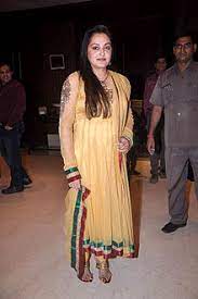 Последние твиты от jaya prada (@jayapradarld). Jaya Prada Wikipedia