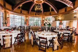 7 All Inclusive San Antonio Tx Wedding Venues See Prices San Antonio Wedding Venues San Antonio Weddings Wedding Venues
