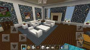 My Mansion 2 Minecraft Guest Bedroom Minecraft Room Minecraft Furniture Minecraft Mansion