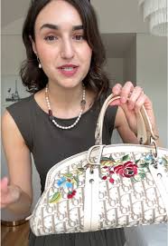 Wilfred Bloomsbury Dress Aritzia Seashell Pink