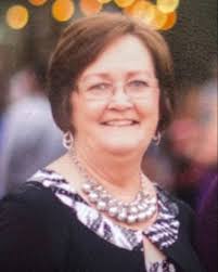 Frances Tate (Plainview) Obituary April 7, 2025