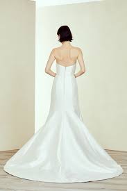 Weston Lace Ball Gowns Fit And Flare Wedding Dress Wedding Dresses Denver