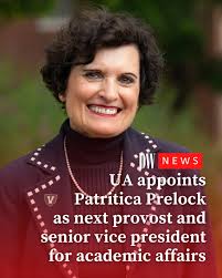 University of Arizona President Suresh Garimella announced Tuesday that  starting