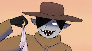 Mrbrauza 23 hentai videos, GIFs, and images