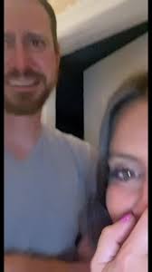 Laughing so hard I can't breathe 😆 #filter #snapchat #cry #laugh #lau...