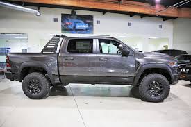 Trx 2022 ram may go on sale in the fourth quarter of 2021. 2021 Ram 1500 Fusion Luxury Motors