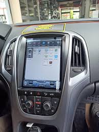 Car Joying Joying Opel Astra J Tesla Model Dsp Ips Panel Facebook