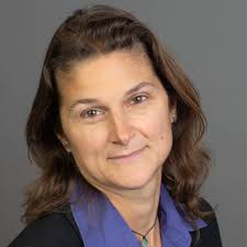 Ionity mk showing as €0.40 kwh (33p / kwh). Claudia Drosos Leiterin Controlling Maingau Energie Gmbh Xing