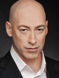 Дмитрий гордон в программе время голованова на канале украина 24. Dmitrij Gordon Persony Etvnet