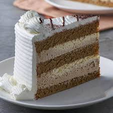 Secret recipe promises a value lifestyle proposition of great variety and quality food at affordable prices. Signature Tiramisu Online Cake Delivery Secret Recipe Cakes Cafe Malaysia