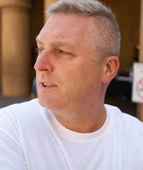 Circle of Life (Short 2015)