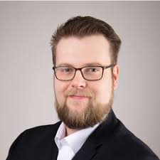 Mitarbeitende von GOD.dev