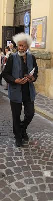 Wole soyinka is best known as a playwright. Wole Soyinka Wikipedia