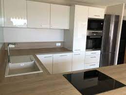 Check spelling or type a new query. Cuisine Moderne Blanc Laque A Lyon Cuisiniste Haut De Gamme A Lyon Amenagement Cuisine Contemporaine Schott Cuisines