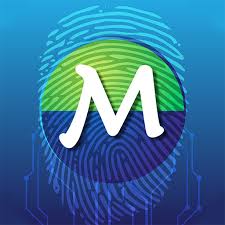 As of december 2020, vodacom tanzania had over 15.6 million customers and was the largest wireless telecommunications network in tanzania. Updated Mobitel Selfcare App Not Working Down White Screen Black Blank Screen Loading Problems 2021