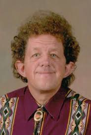 Friddell, Claud Franklin