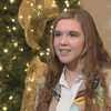Local Girl Scout reaches goal of selling 40,000 boxes of cookies