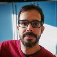 Eric Reichert Email & Phone Number