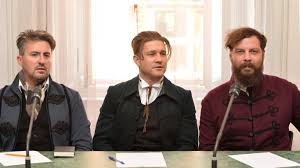 By our mistake, the xpub key was published for a while at ztohoven.com website. Zemrel Clen Umelecke Skupiny Ztohoven Filip Crhak Podlehl Nasledkum Nehody Na Motocyklu Hospodarske Noviny Ihned Cz