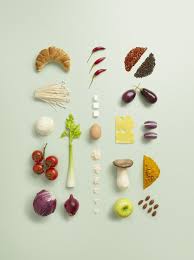 Hugedomains Com Food Photography Inspiration Food Photography Styling Food Art