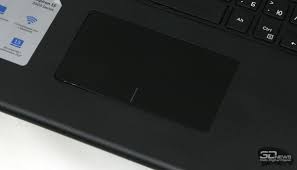 You can upgrade your dell latitude 15 3000 series laptop to up to a maximum memory capacity of 8gb memory. ÙˆÛŒÚ˜Ú¯ÛŒ Ù‡Ø§ÛŒ Ø¯Ù‚ÛŒÙ‚ ÙˆÛŒÚ˜Ú¯ÛŒ Ù‡Ø§ÛŒ ØªÙØµÛŒÙ„ÛŒ Ø´Ø±Ø­ Dell Inspiron 15 3000 Ø³Ø±ÛŒ
