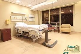 بالصور الموسى التخصصي تضم أحدث غرف التنويم و الأجنحة الفندقية لراحة المرضى صحيفة الأحساء نيوز