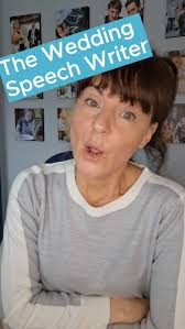 🎥 Fathers of the Bride