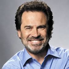 Sourced quotations by the american comedian dennis miller (born in 1953) about love, stupid and moore. Dennis Miller Espeakers Marketplace