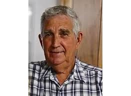 Junior Guy Obituary (2025)