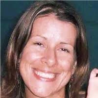 Candy Breaux's Instagram, Twitter & Facebook