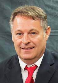 Meet your 2022 board of directors candidates