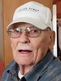 Merodith Simpson Obituary