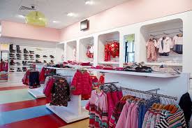 Above all, call us for custom projects. Baby Shop Display Ideas Shop Interior Design For Sale Baby Shop Display Ideas Shop Interior Design Suppliers